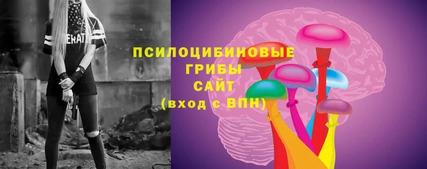 а пвп мука Аркадак