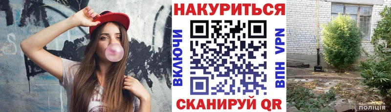 Конопля семена  даркнет сайт  Беслан 